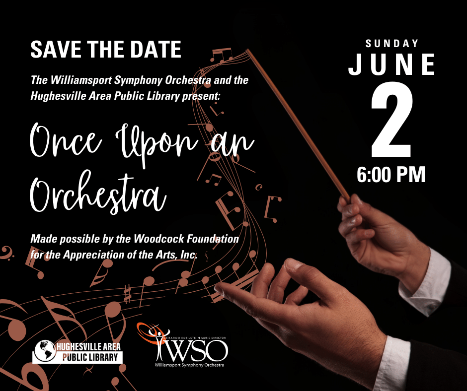 WSO 2024 Save the Date