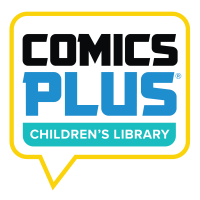 ComicsPlus_Childrens-v1