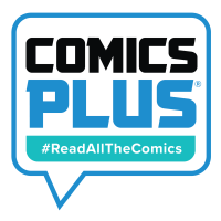 ComicsPlus_READ-v4