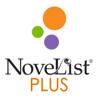 novelist-plus-button-140